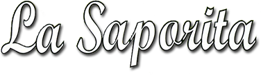 La Saporita Hastings